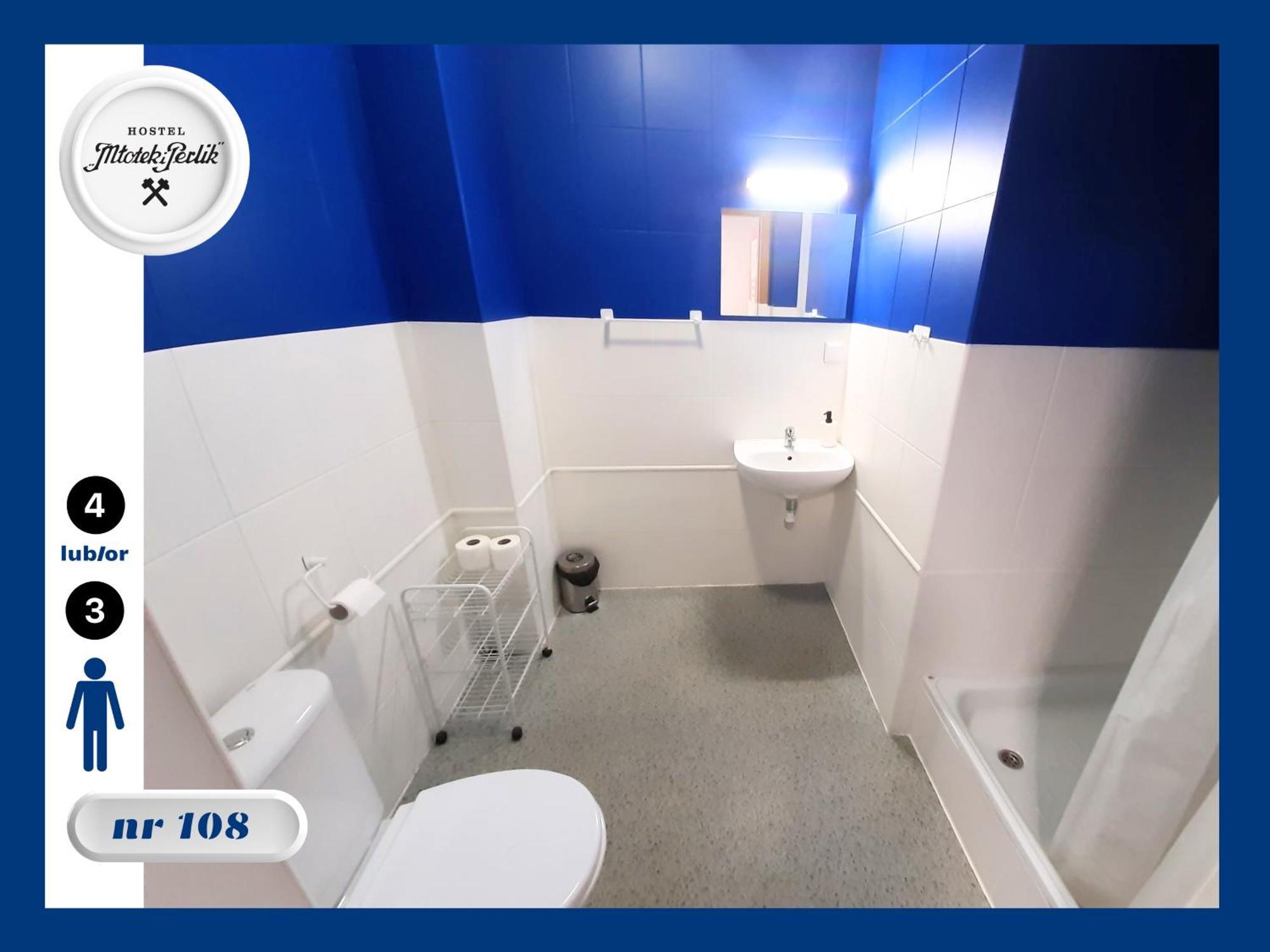 Hostel Mlotek I Perlik تارنوفسكي غوره المظهر الخارجي الصورة