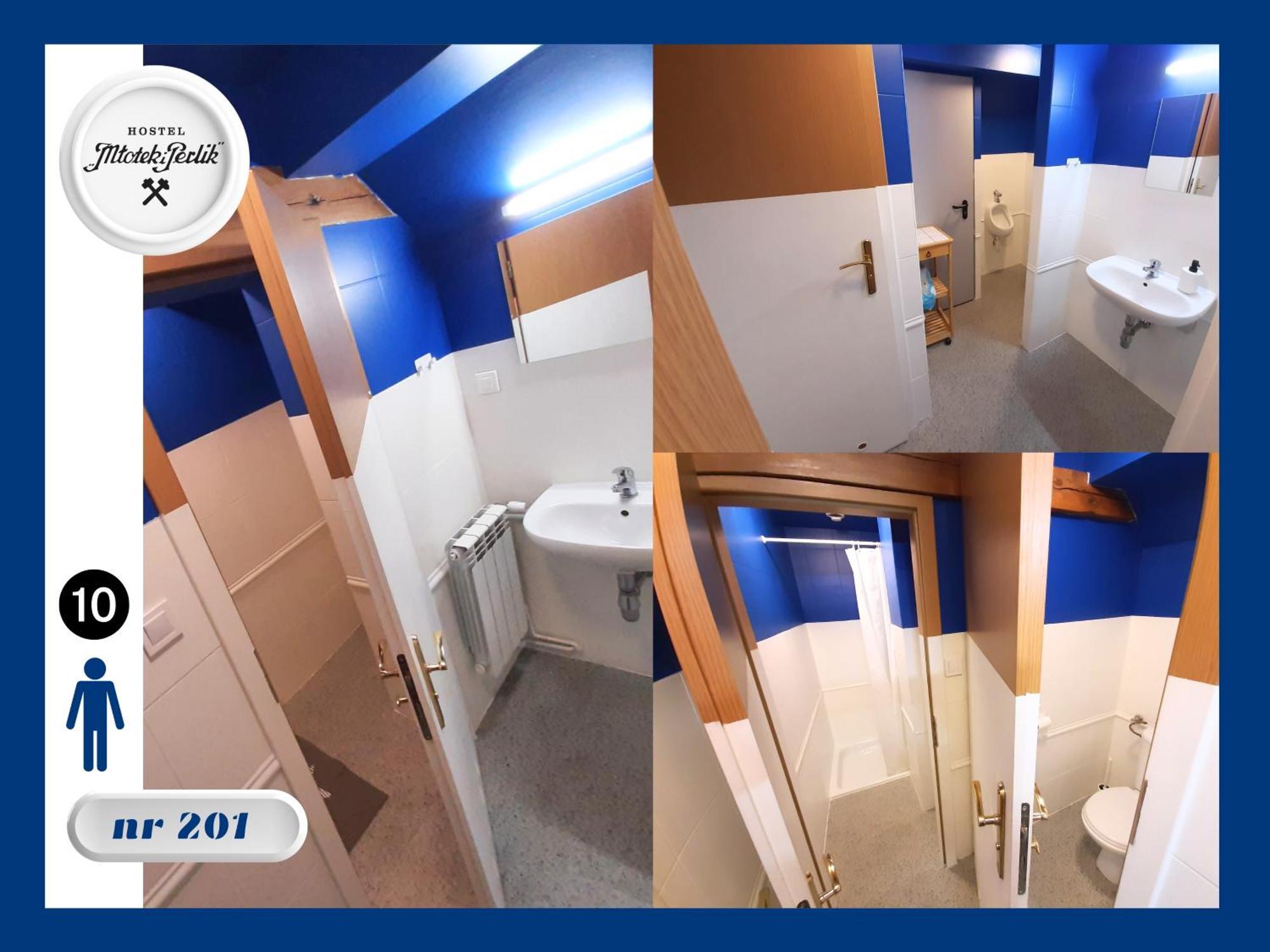Hostel Mlotek I Perlik تارنوفسكي غوره المظهر الخارجي الصورة